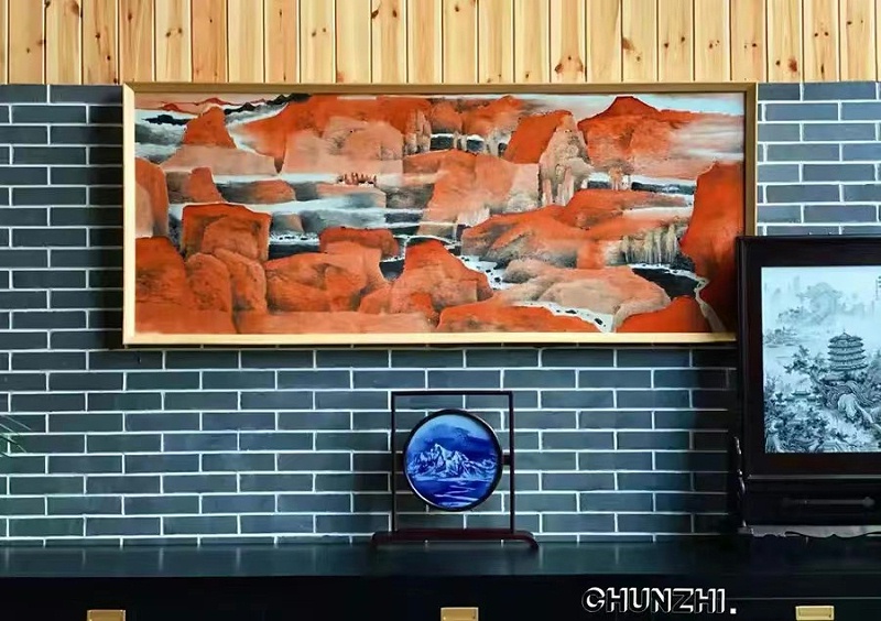 微信图片_20220328175102