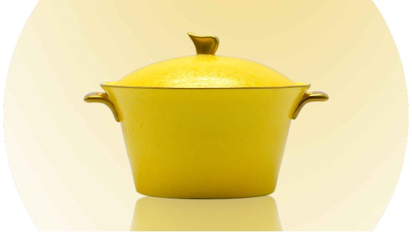 CHUNZHI®||每日一品鉴第二季:重生之成为瓷器（10)