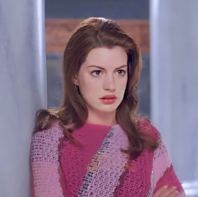 微信图片_20220714161353