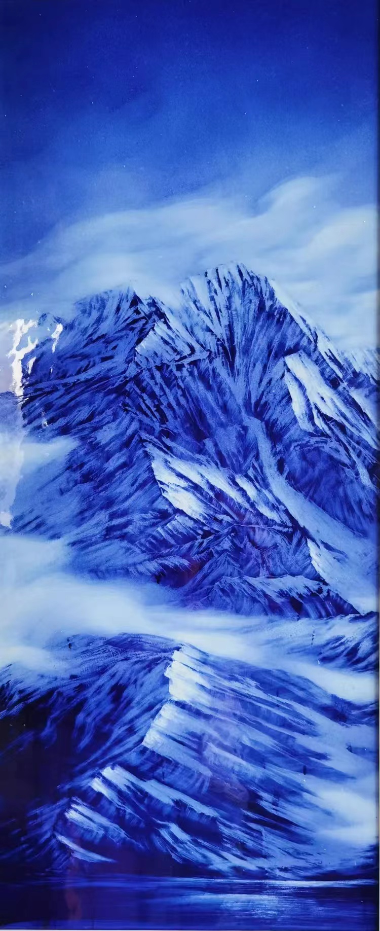 微信图片_20220714095747