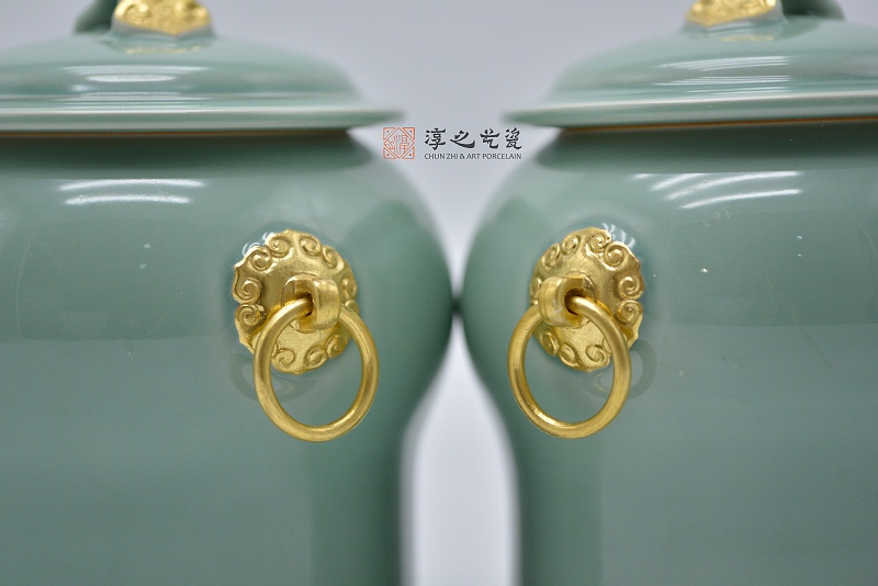 王传斌金镶玉 (4)