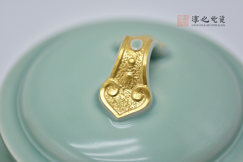 王传斌金镶玉 (5)