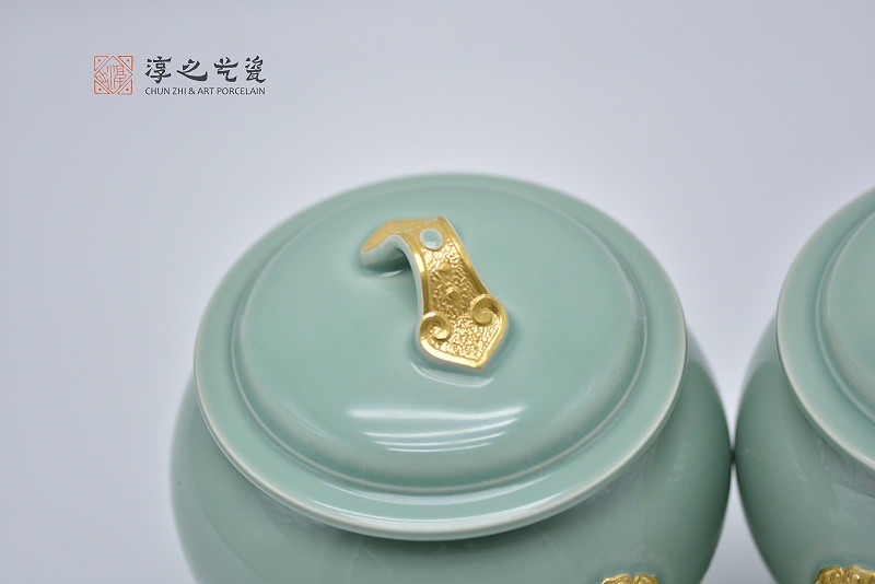 王传斌金镶玉 (6)