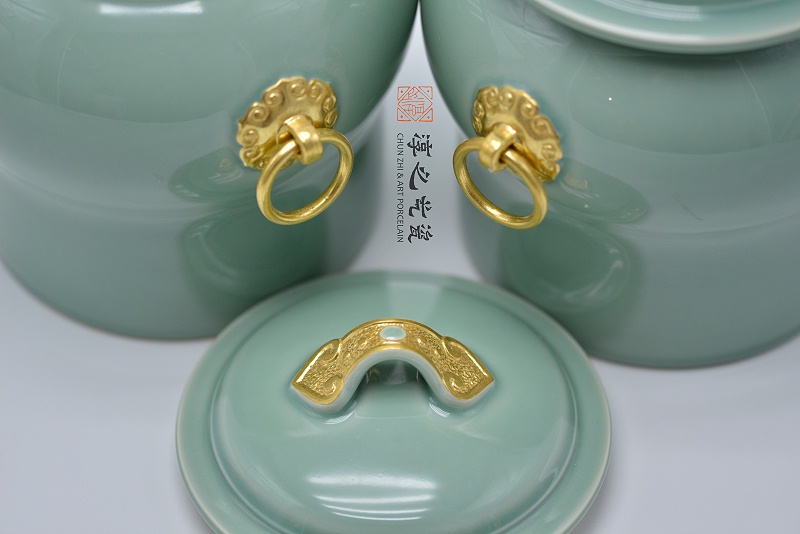 王传斌金镶玉 (7)