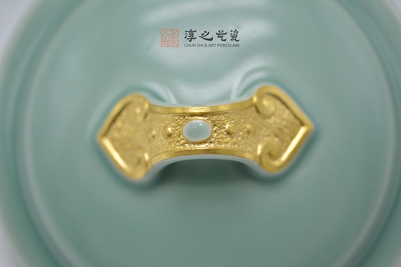 王传斌金镶玉 (8)