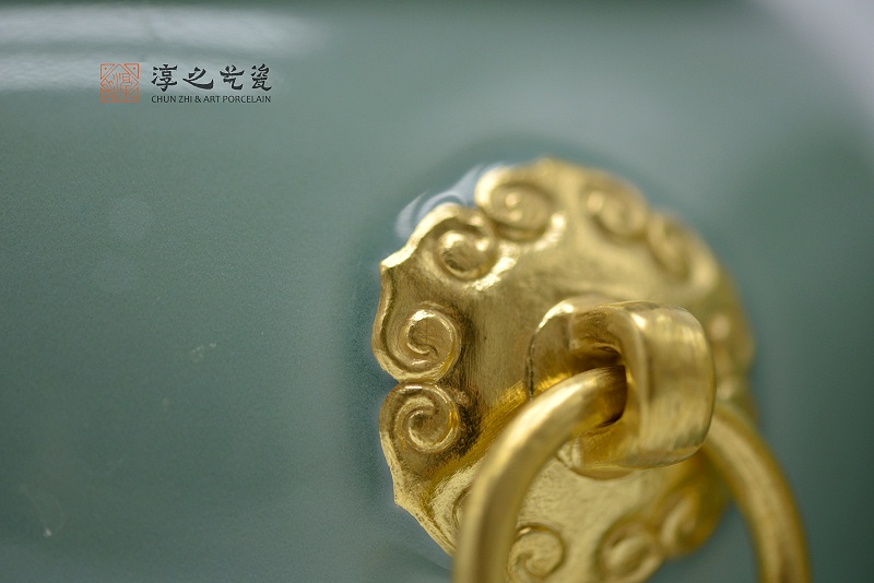 王传斌金镶玉 (9)