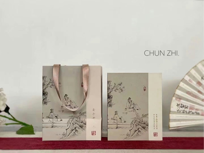 微信图片_20220625171724