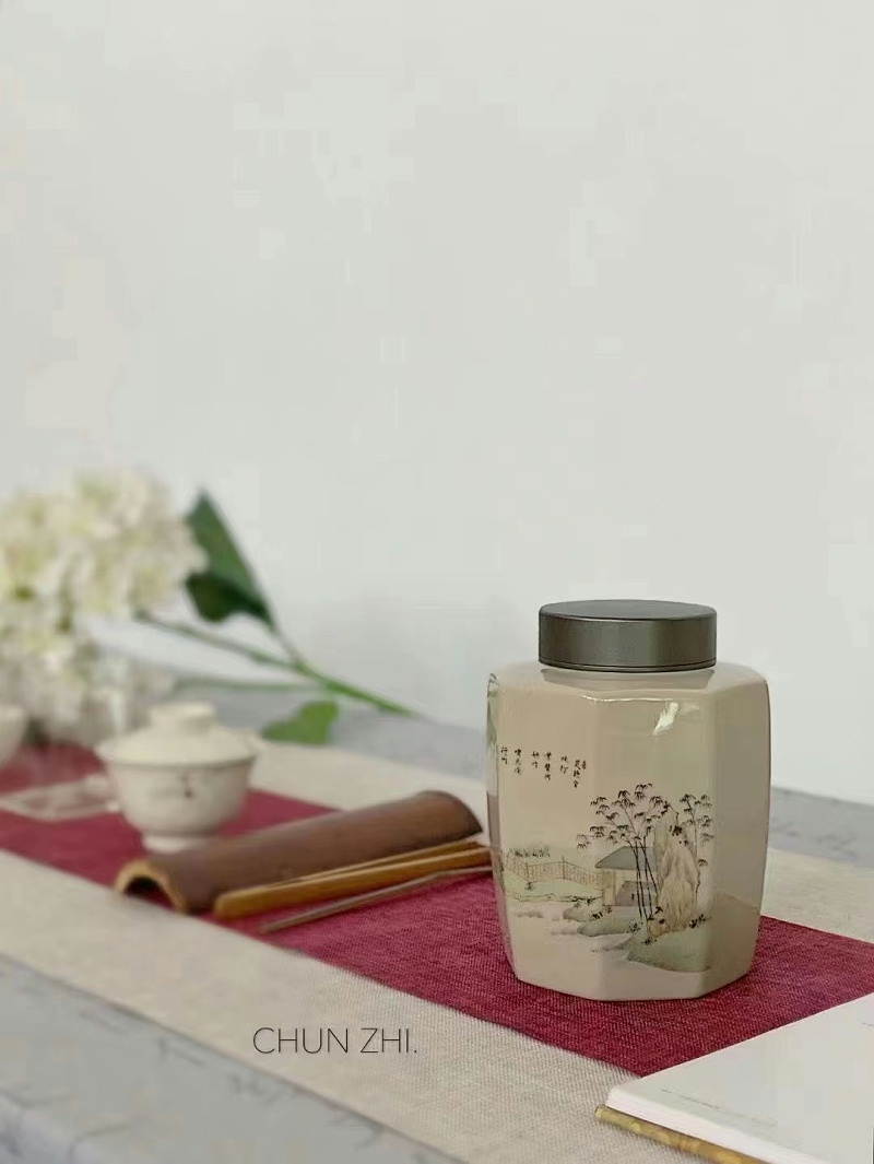 微信图片_20220625171725