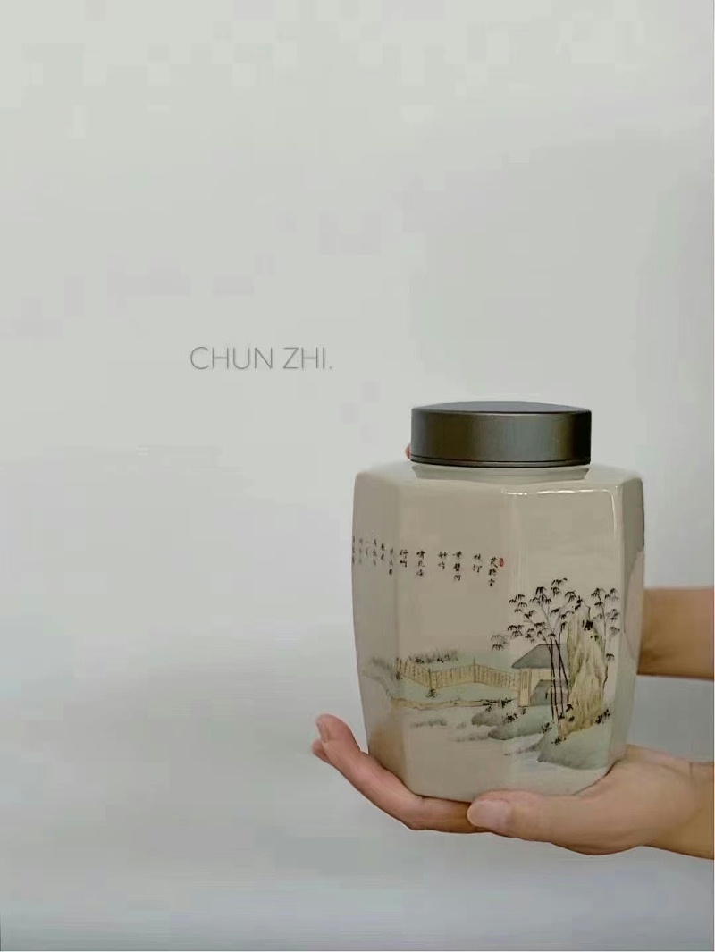 微信图片_20220625171727