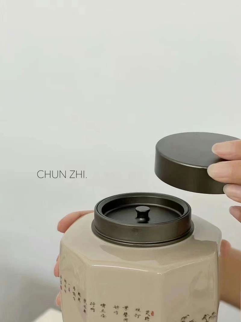 微信图片_20220625171728