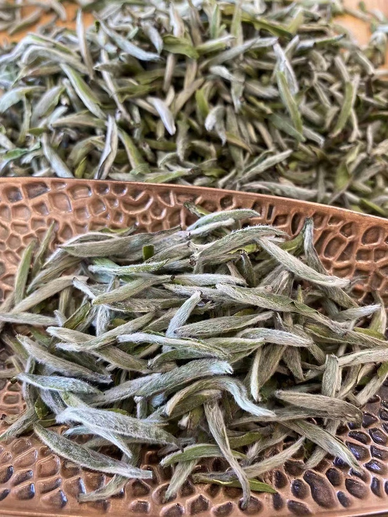 微信图片_20220625153518