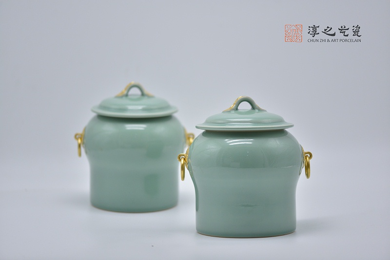 王传斌金镶玉 (1)