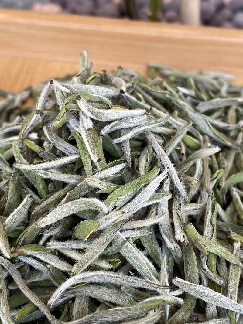 微信图片_20220625153520