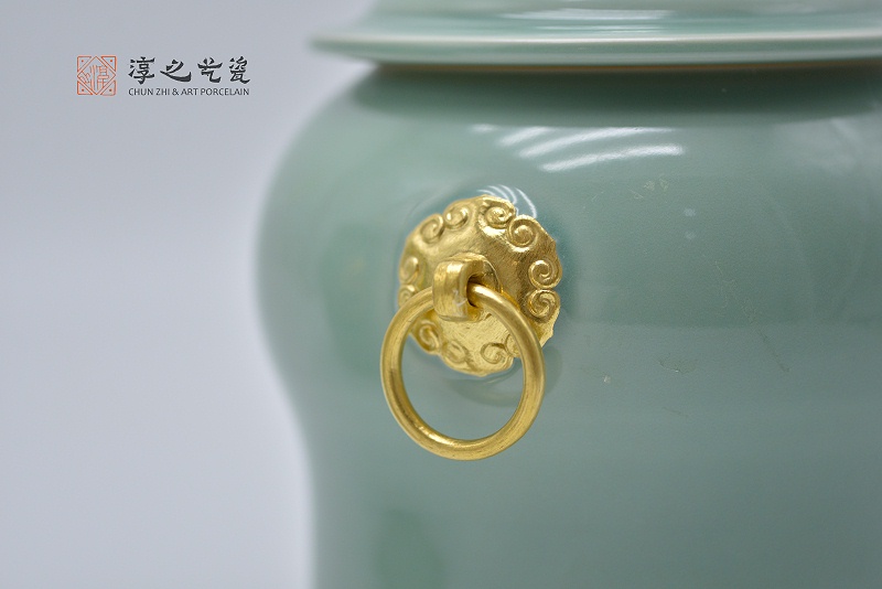 王传斌金镶玉 (2)