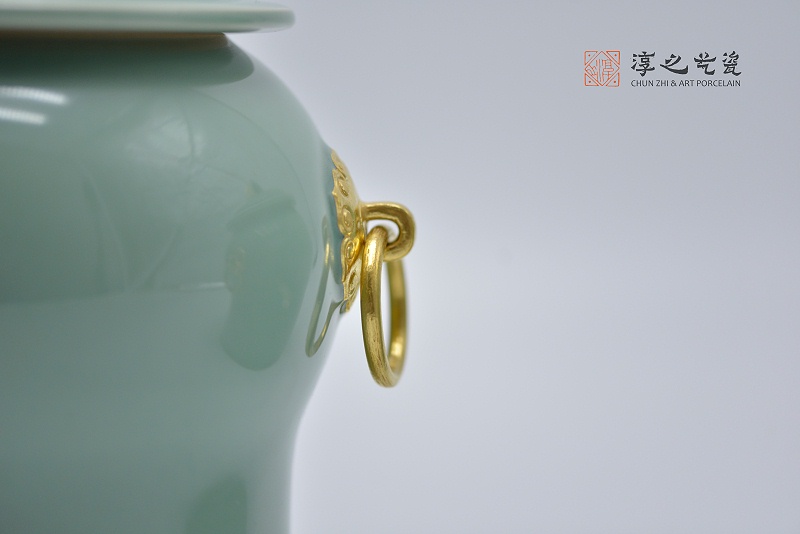 王传斌金镶玉 (3)