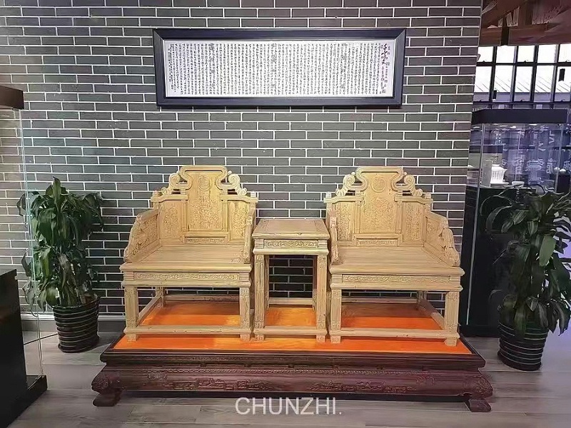 微信图片_20220515141302