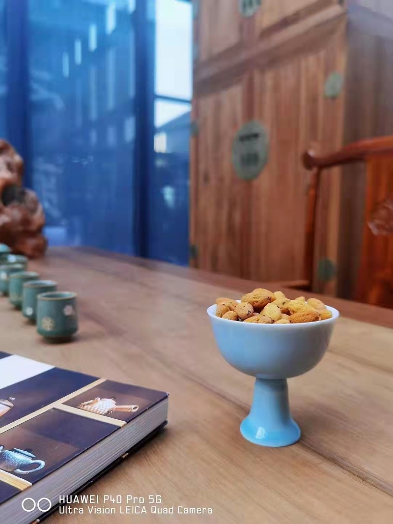 d81018ac275e776c8c6e0a186f2174b