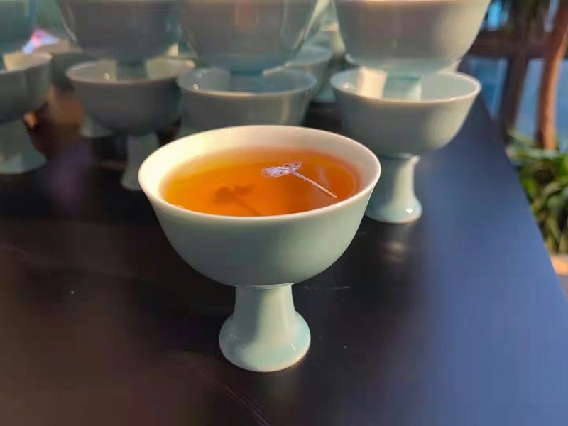 001c26c5e63c69709806458635f842b