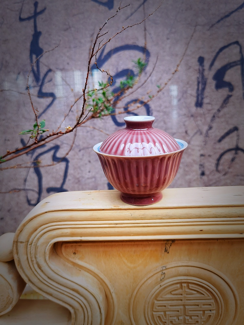 微信图片_20220609155552