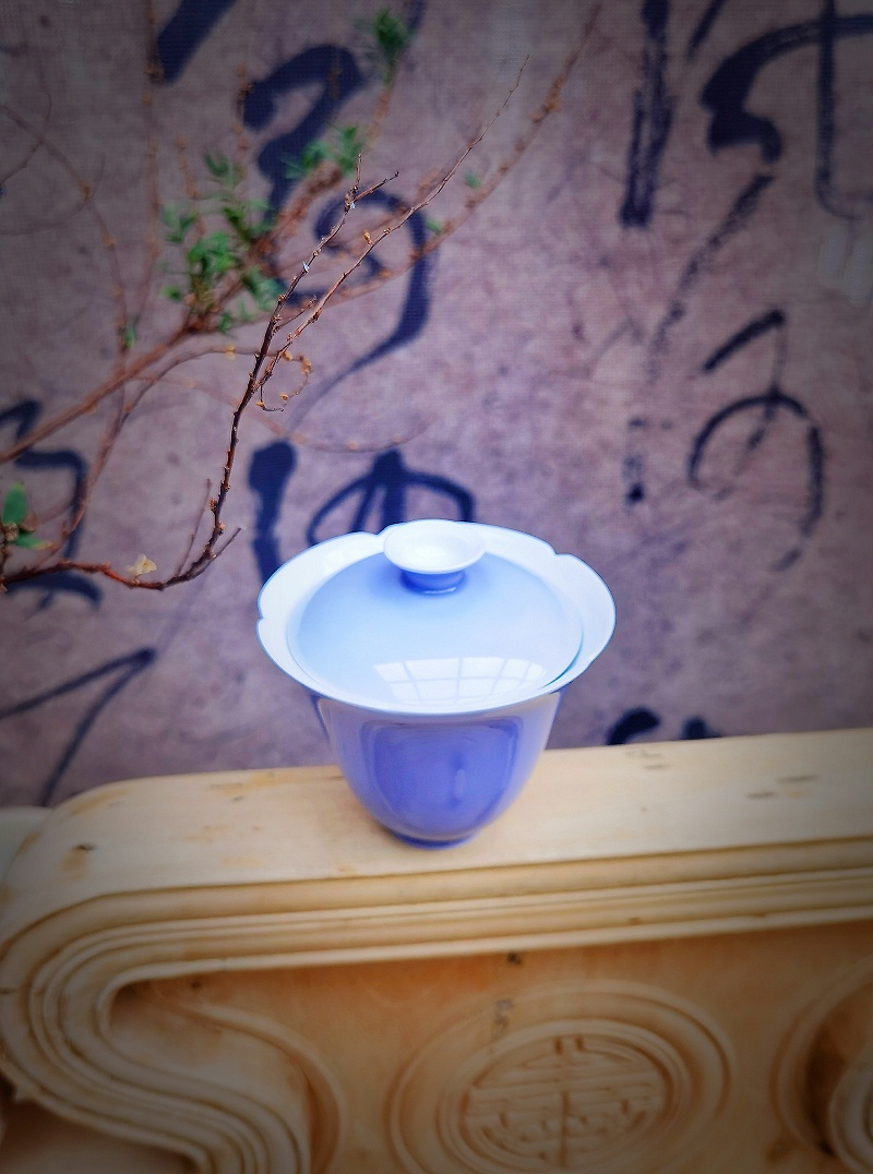 微信图片_20220609155554