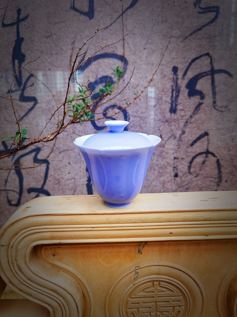 微信图片_20220609155556