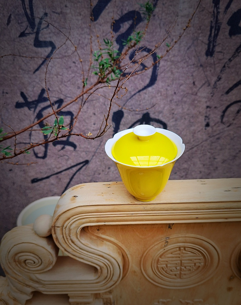 微信图片_20220609155940