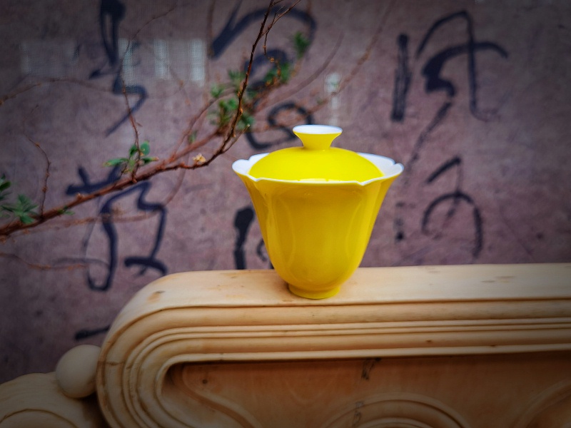 微信图片_20220609155943