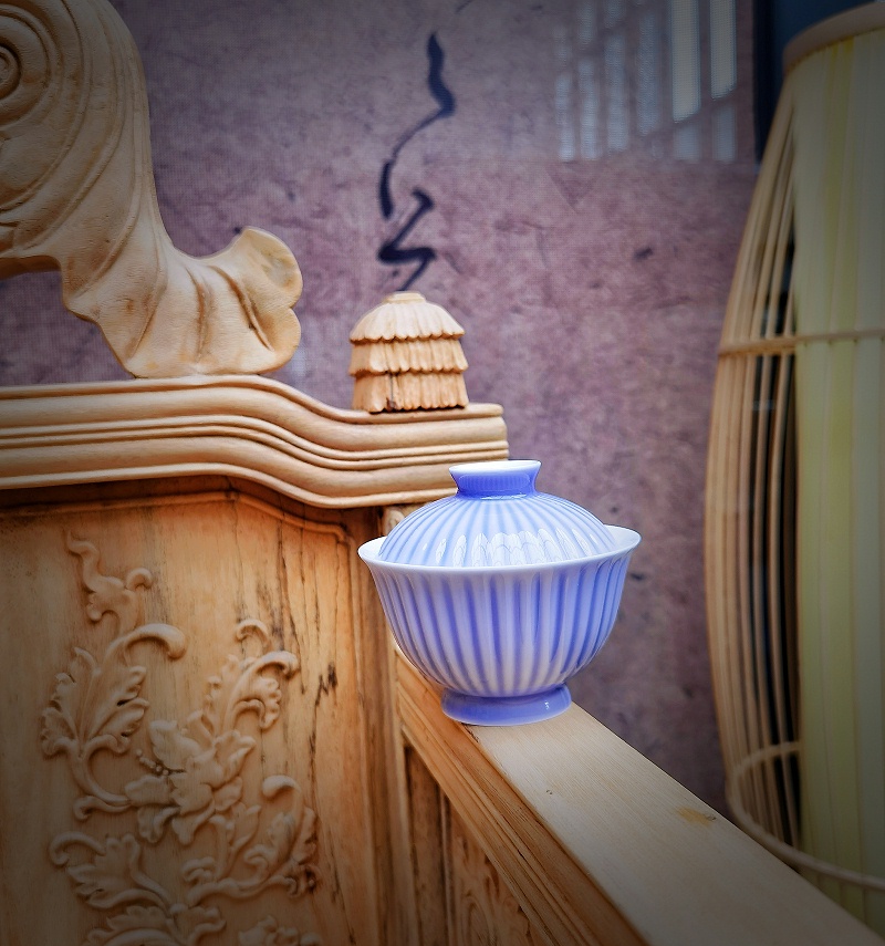 微信图片_20220609163230