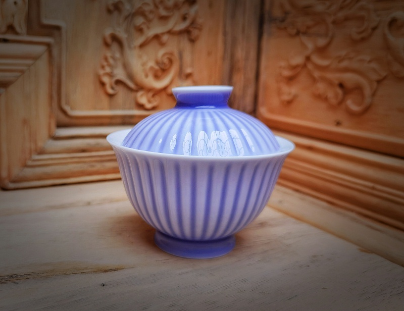 微信图片_20220609163233