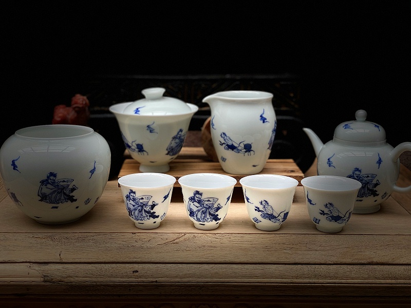 微信图片_20220609173252