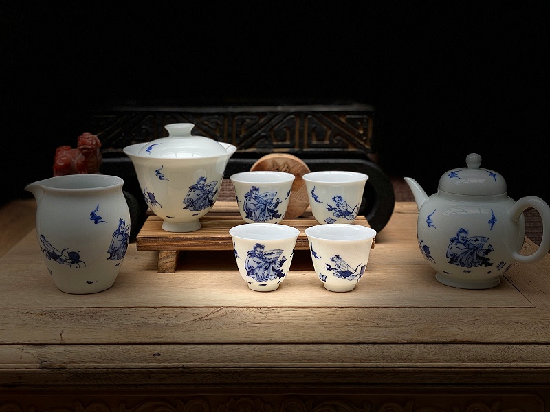 微信图片_20220609173254