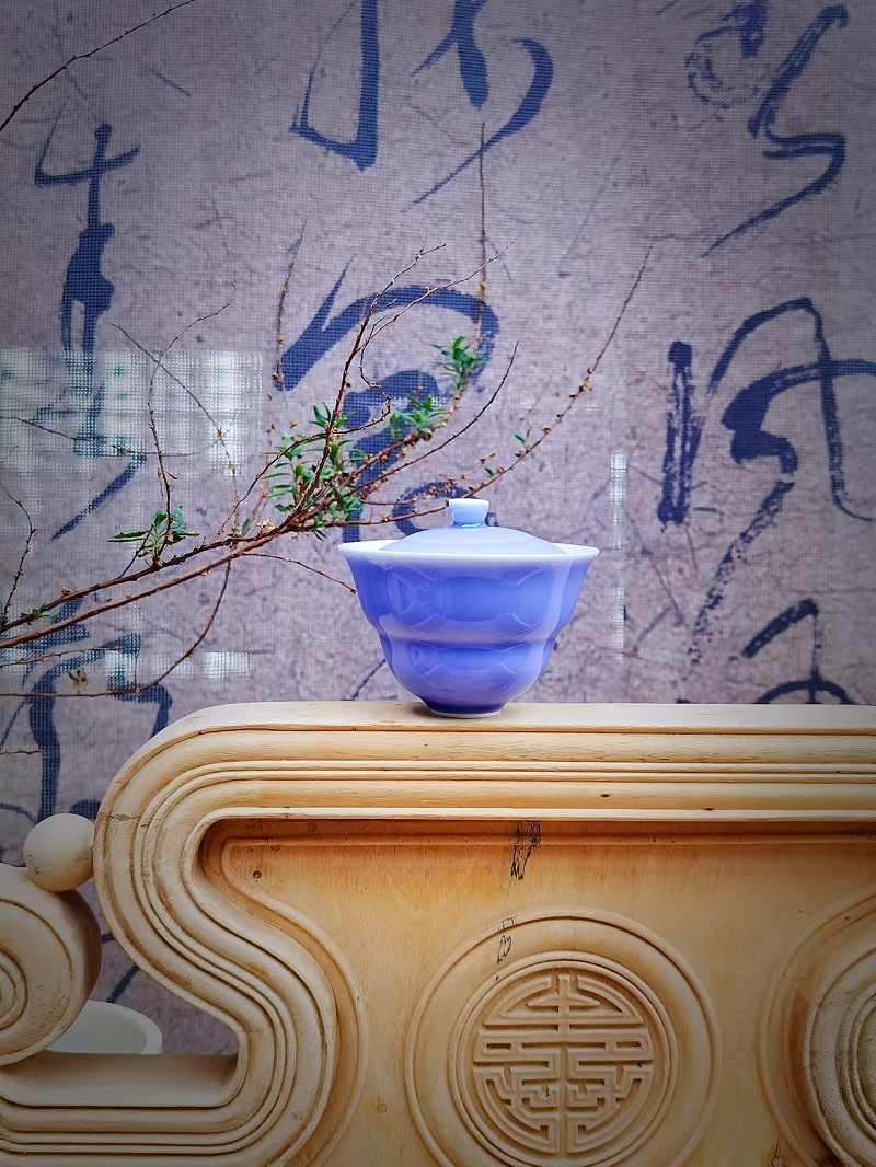 微信图片_20220609155543