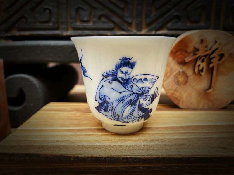 微信图片_20220609173249