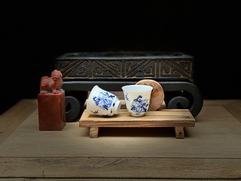 微信图片_20220609173257