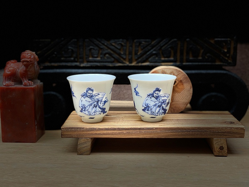 微信图片_20220609173300