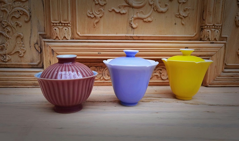 微信图片_20220609155548