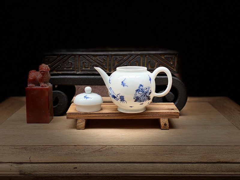 微信图片_20220609173302