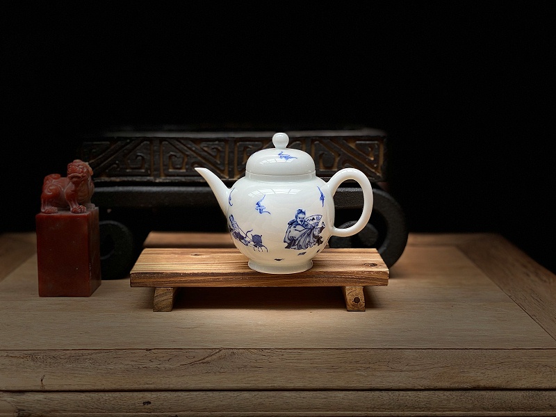 微信图片_20220609173304