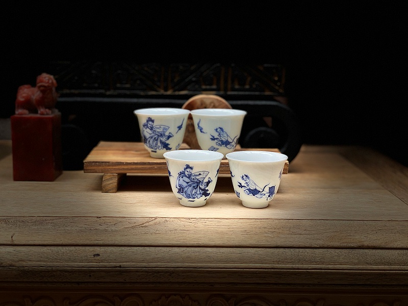 微信图片_20220609173306