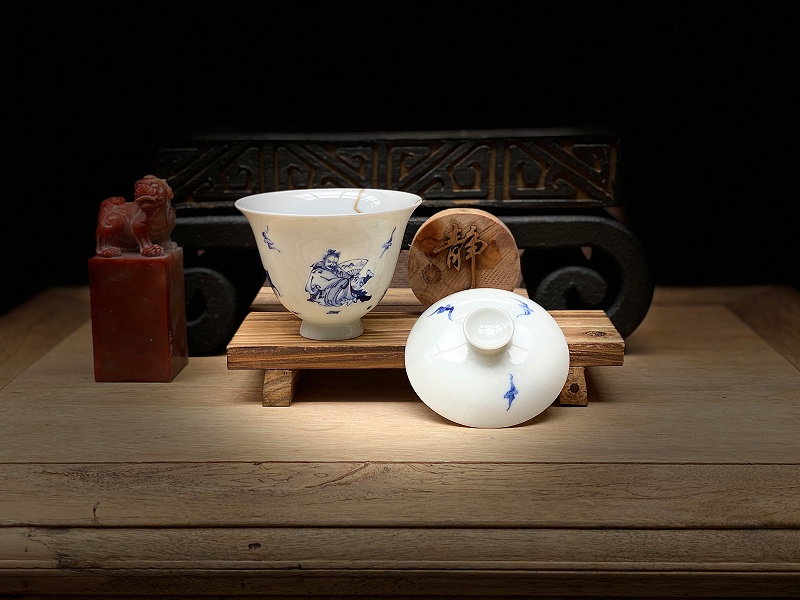 微信图片_20220609173307