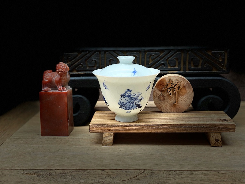 微信图片_20220609173310