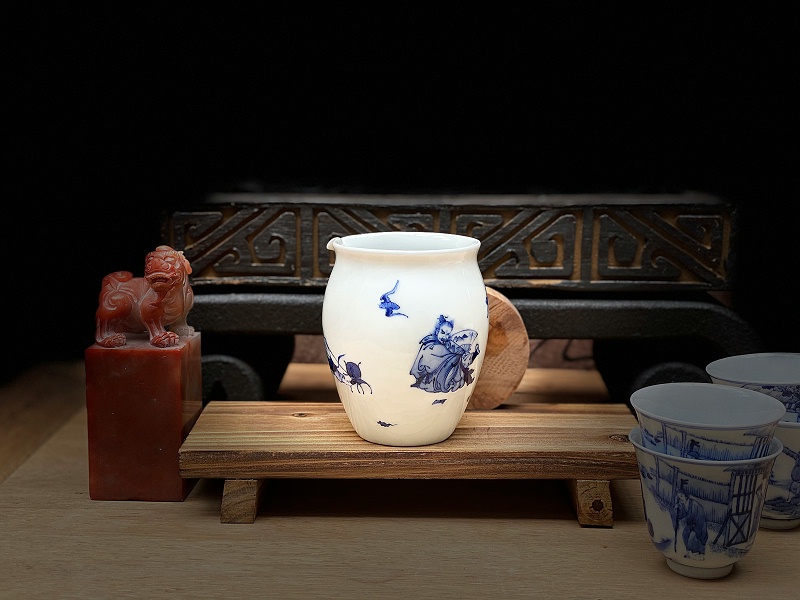 微信图片_20220609173322