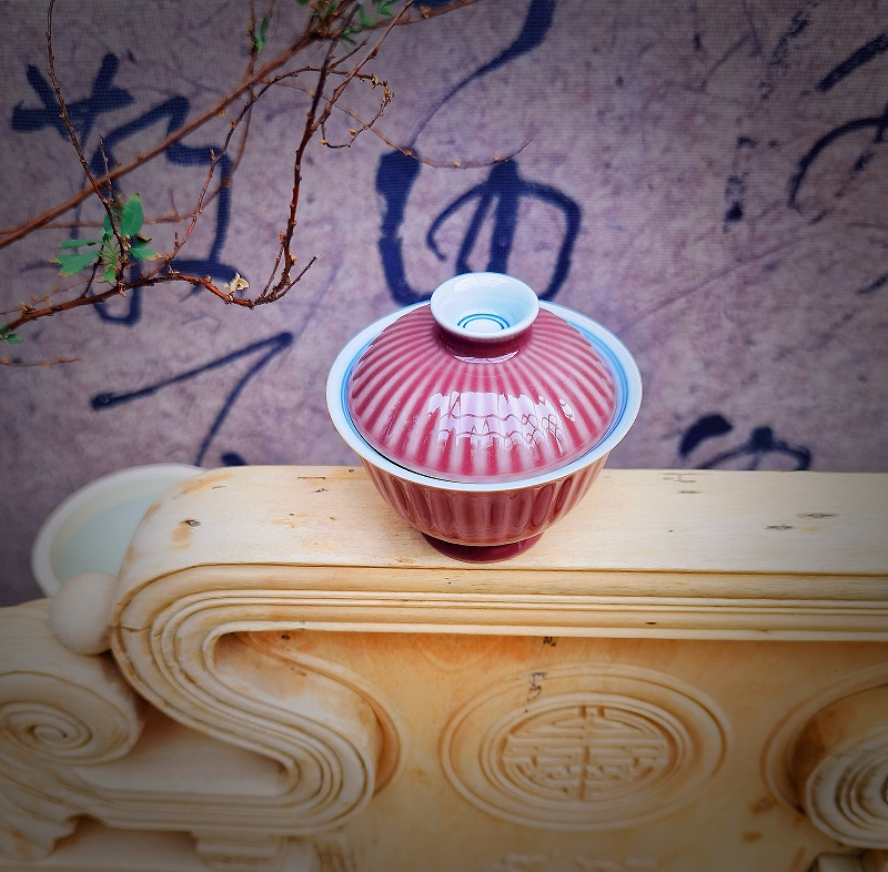 微信图片_20220609155550