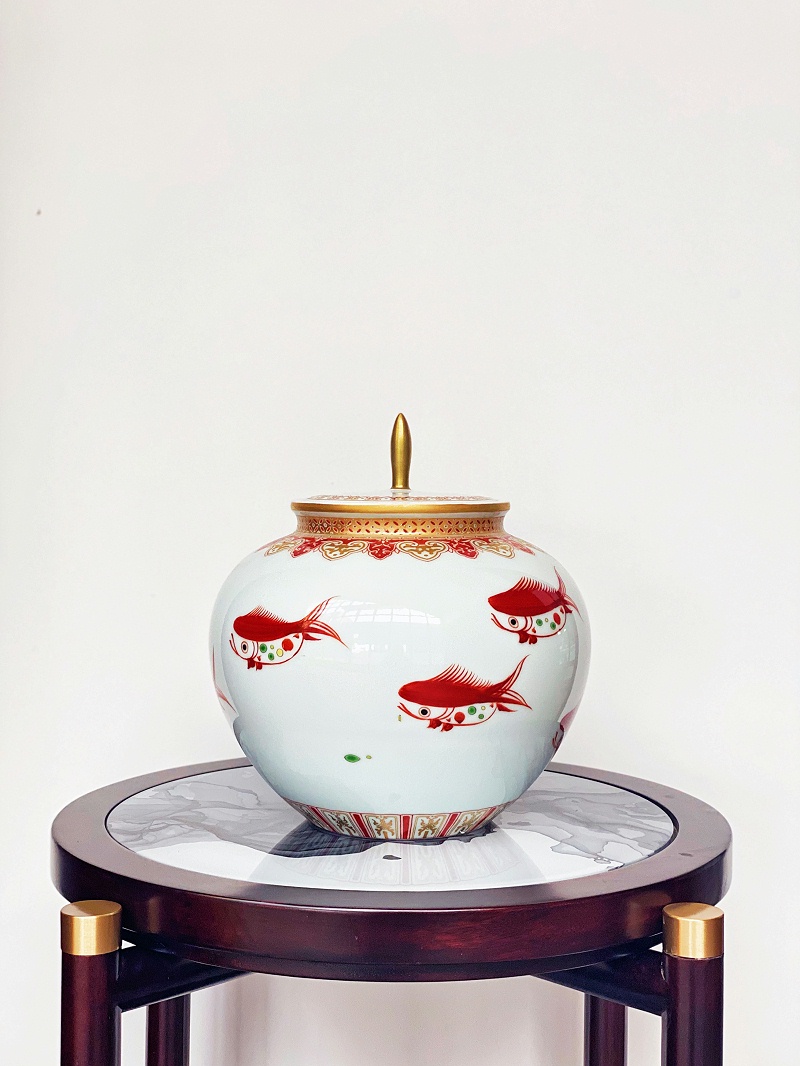 微信图片_20220317155301