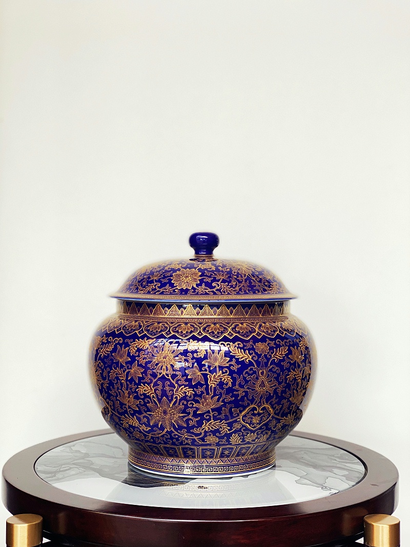 微信图片_20220317155257