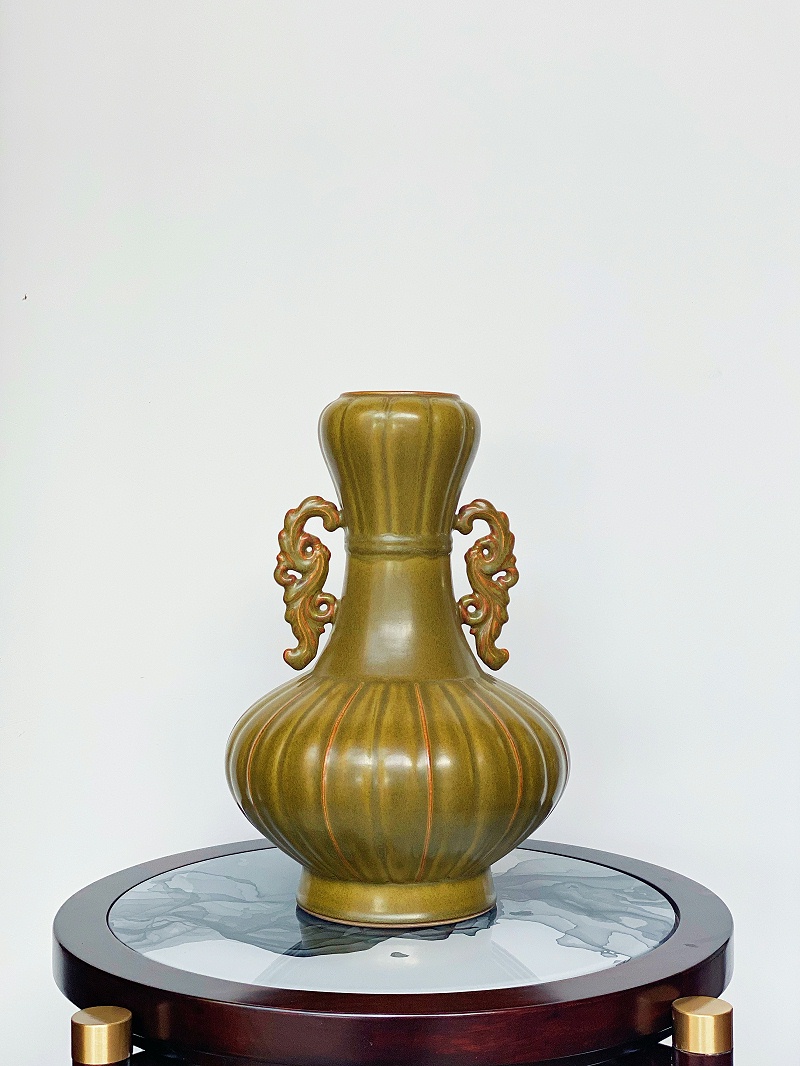 微信图片_20220317155246