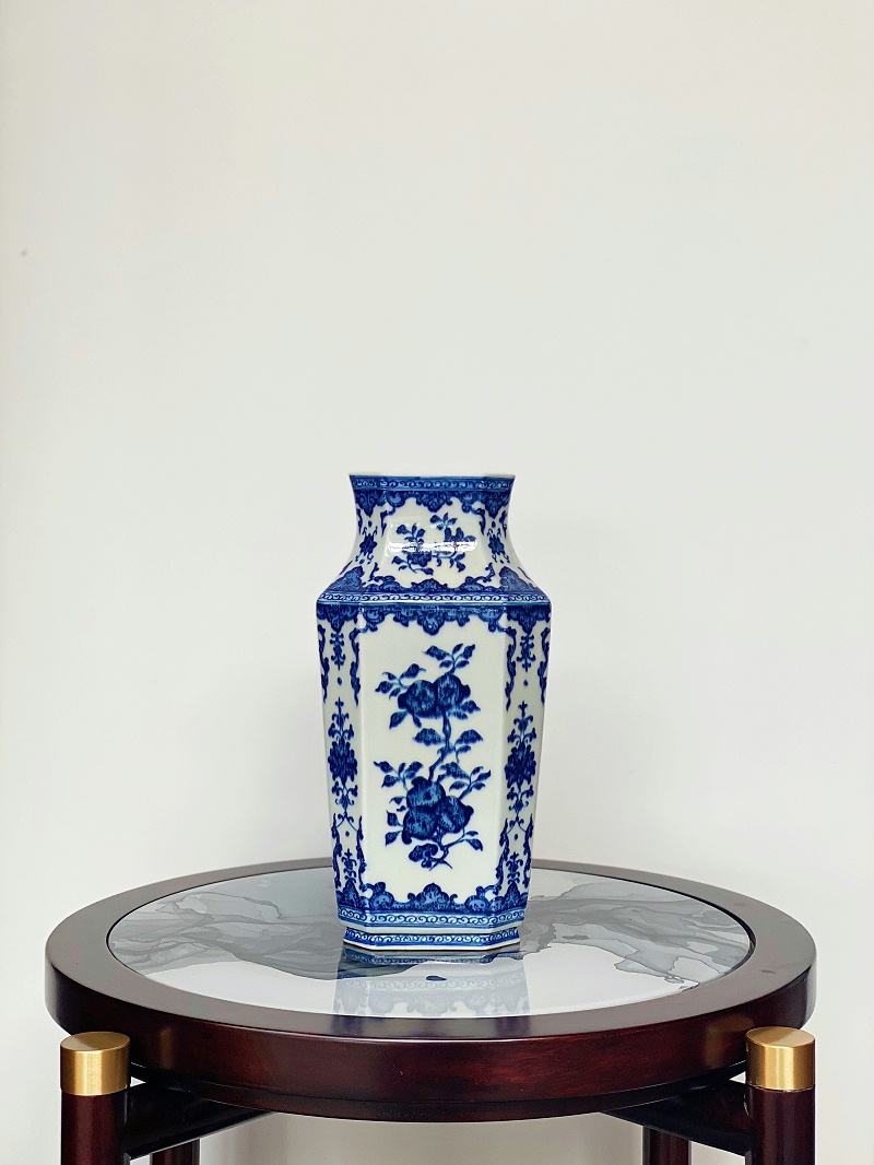 微信图片_20220317155242