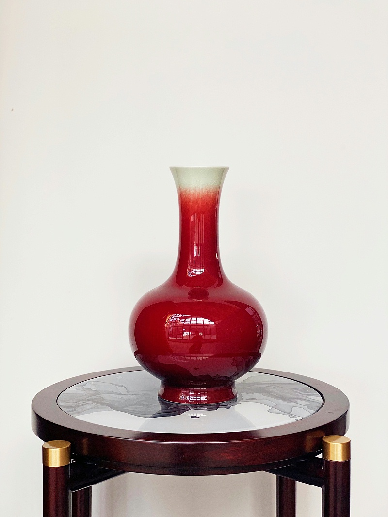 微信图片_20220317155236