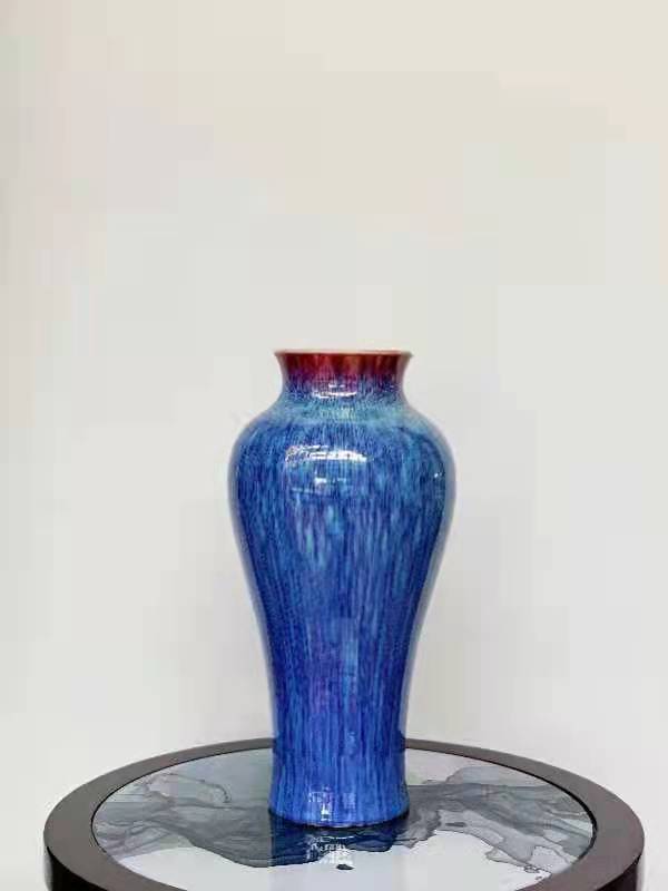 微信图片_20220314143701