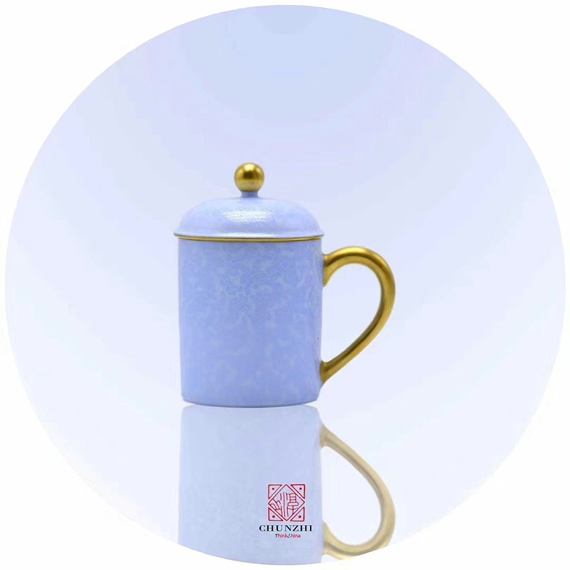 微信图片_20220420142536